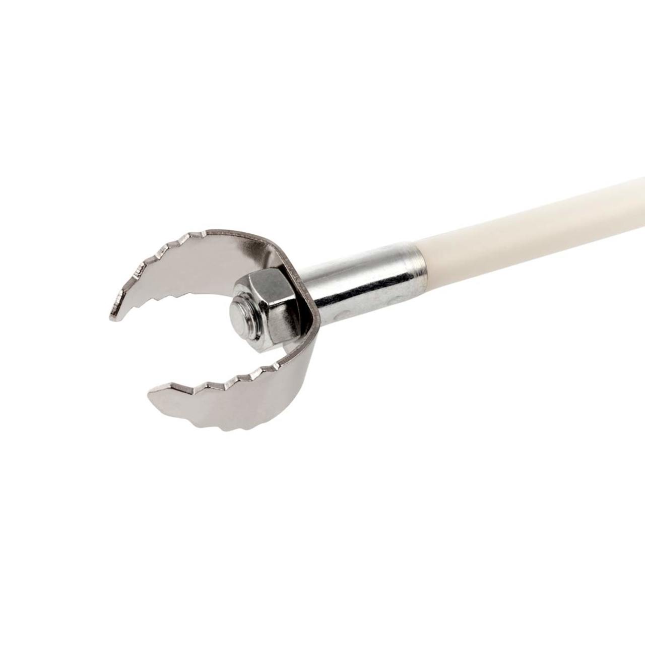 LintEater Rotary Dryer Vent Cleaning System