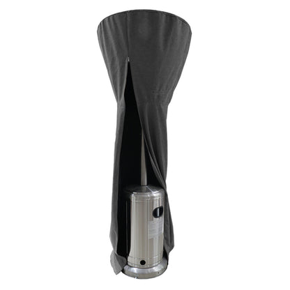89" Tall Commercial Patio Heater Cover