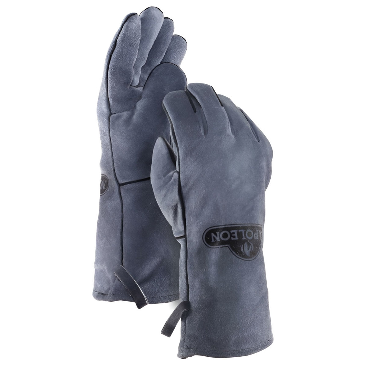 Napoleon Genuine Leather BBQ Gloves - 62147