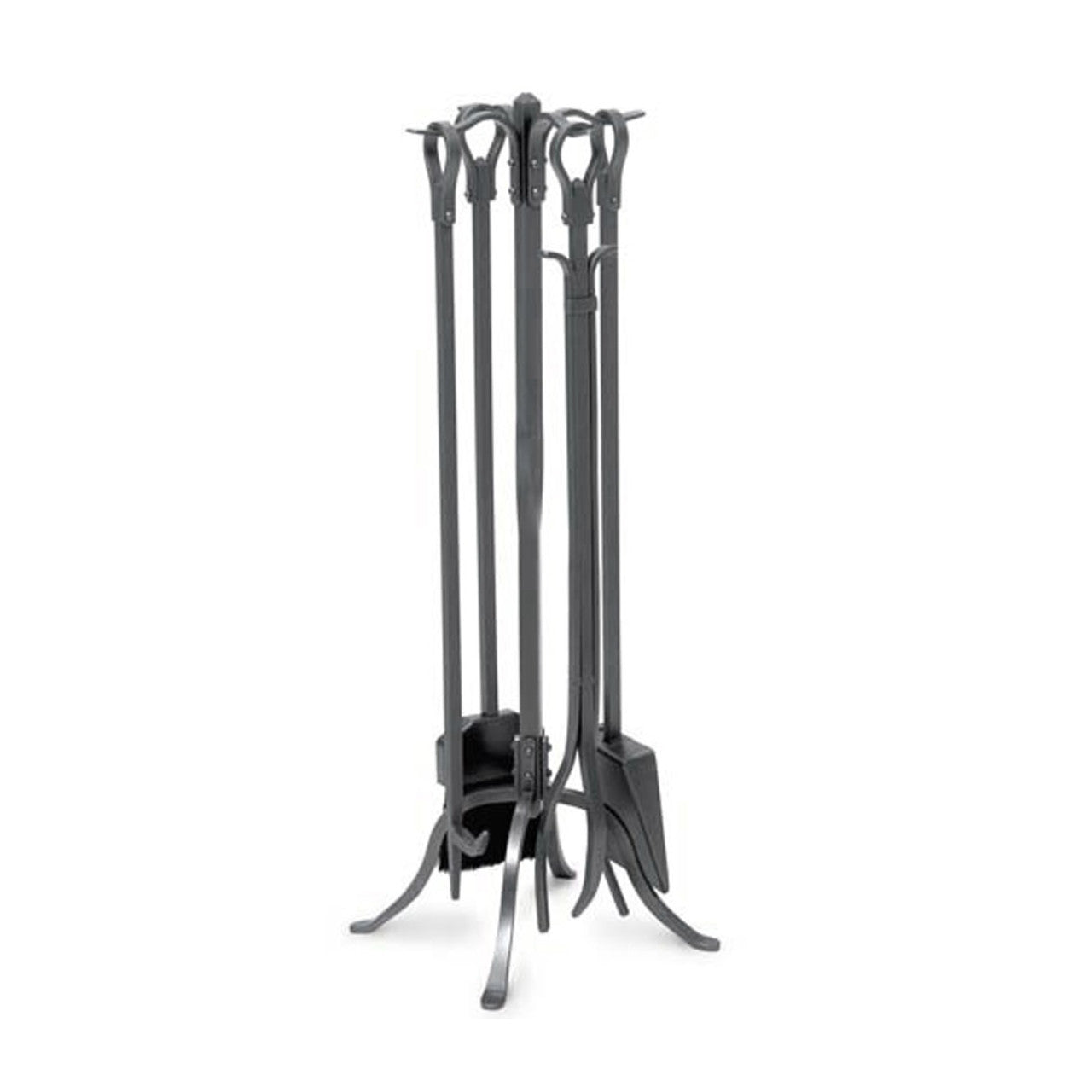 Pilgrim Old World Vintage Tool Set