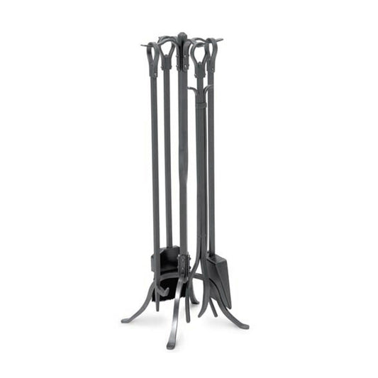 Pilgrim Old World Vintage Tool Set