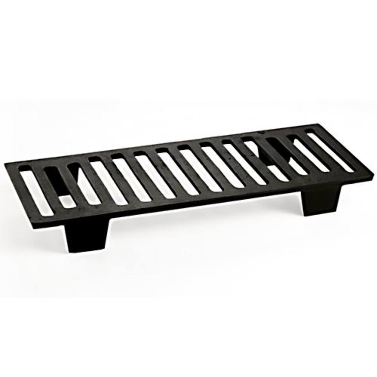 Grate For Vogelzang BX42E Boxwood Wood Stove - Black