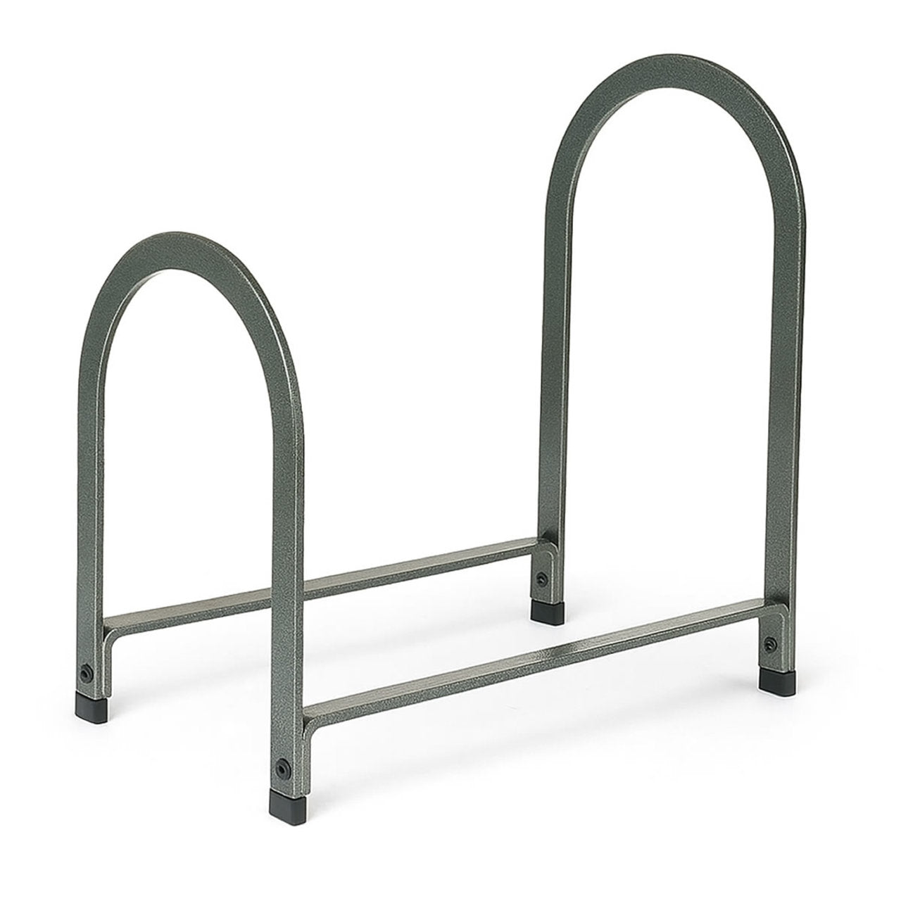Offset Arch Rack