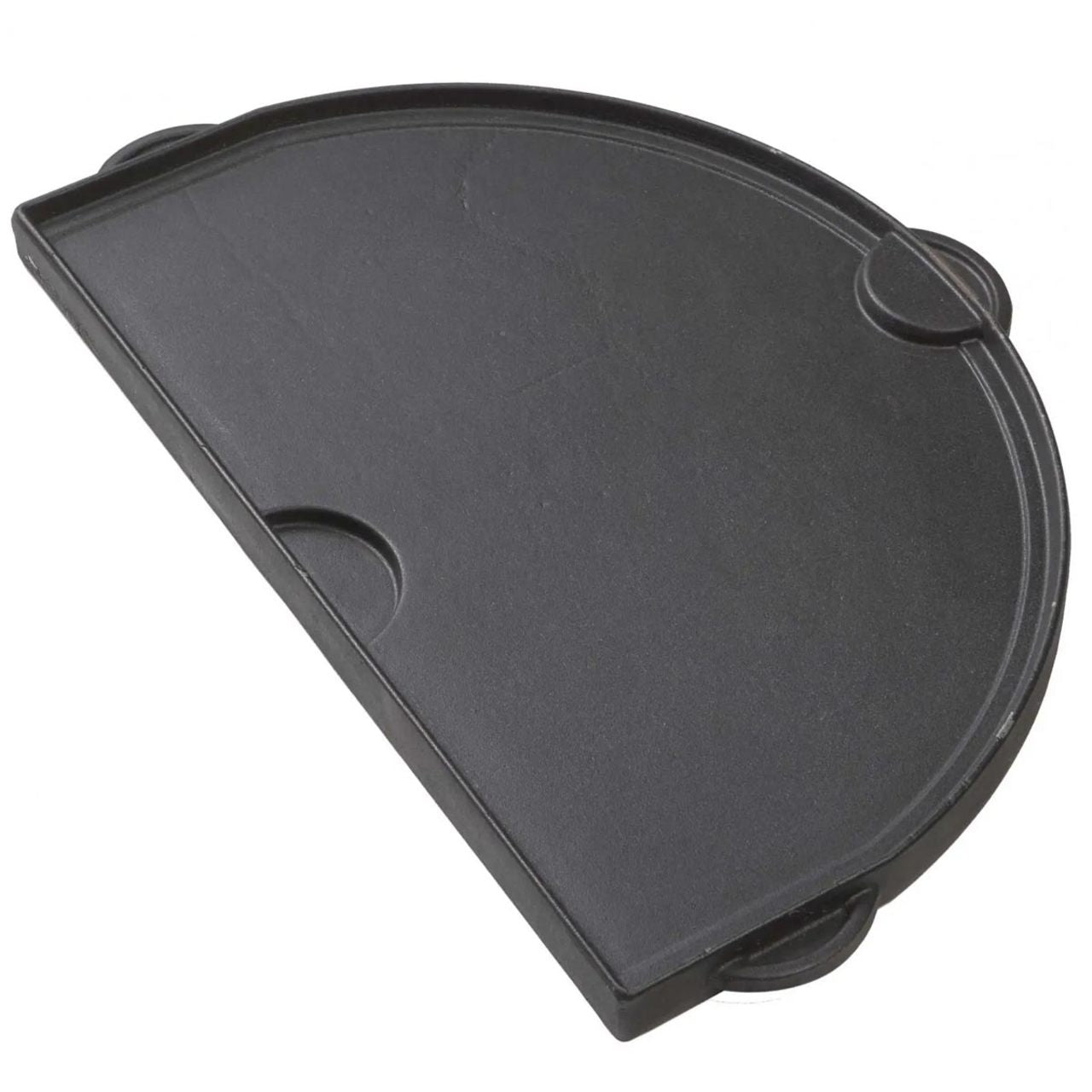Cast Iron Griddle for Primo XL Oval Grills