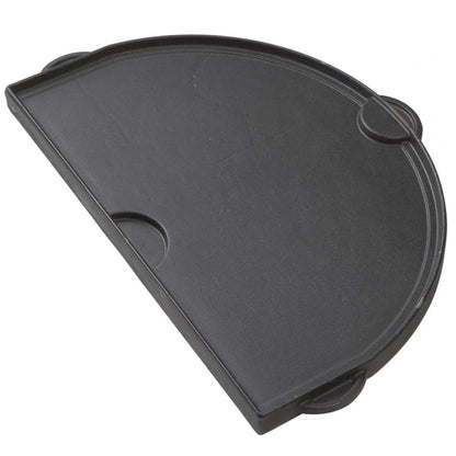 Cast Iron Griddle for Primo XL Oval Grills