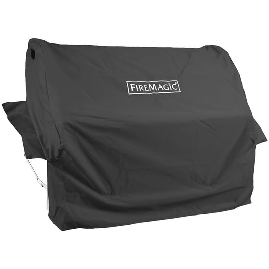 FireMagic Protective Cover for A540i and C540i Built-In Grills - 3643F