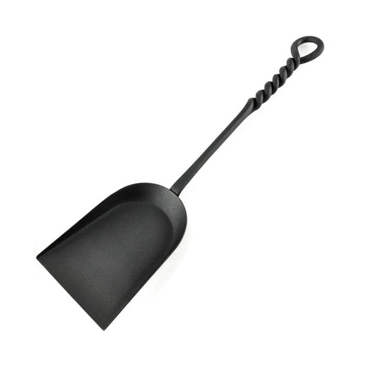 18" Mini Rope Design Shovel