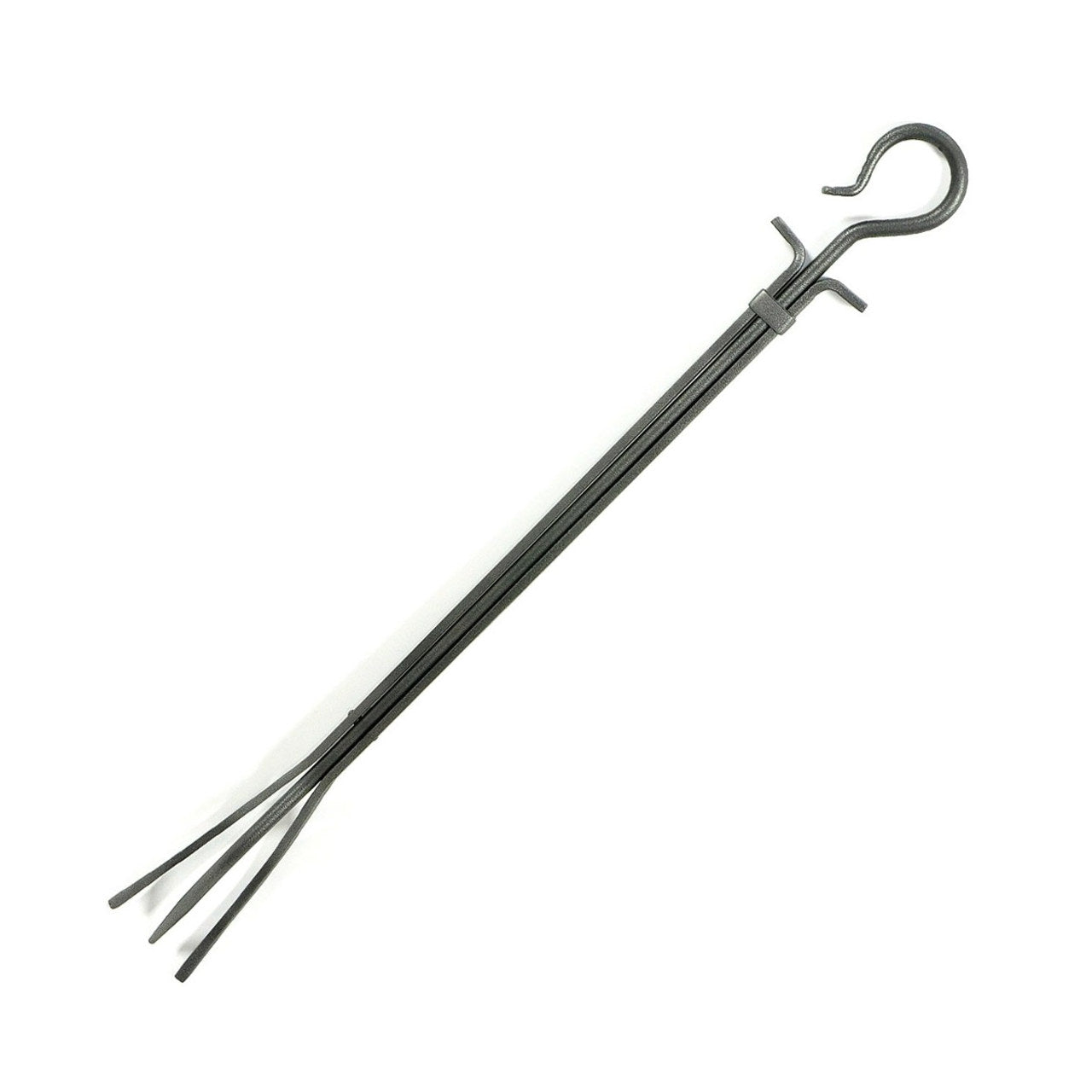 Pilgrim 30" Single Tong Tool - Vintage Iron