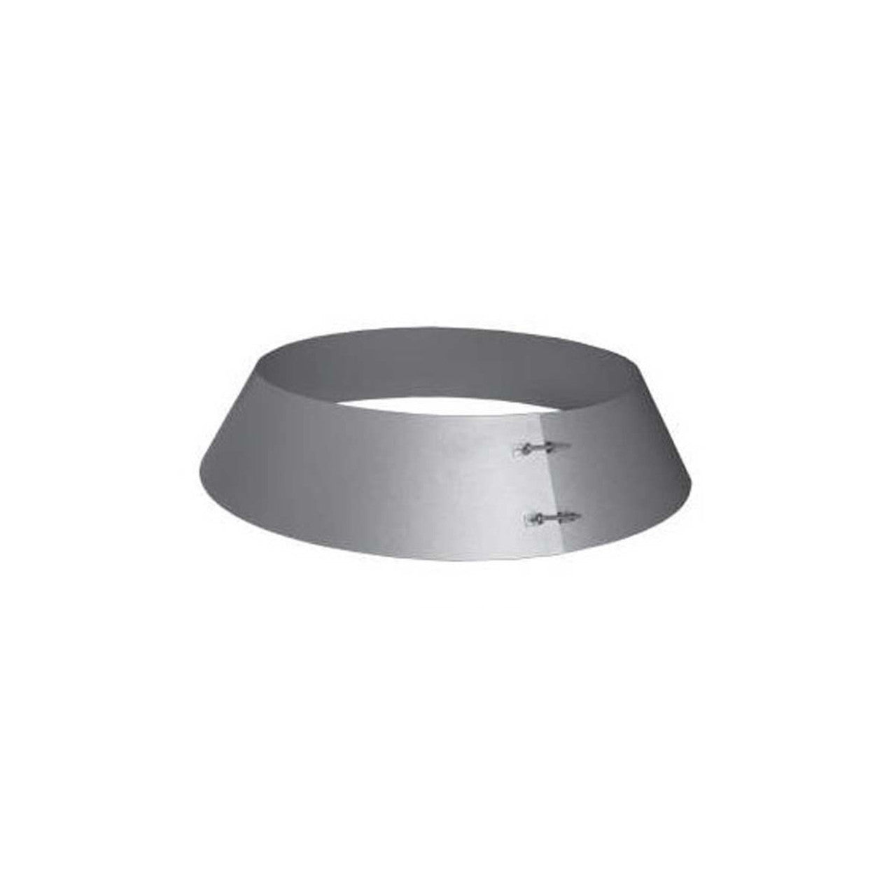 16" DuraTech Storm Collar - 16DT-SC
