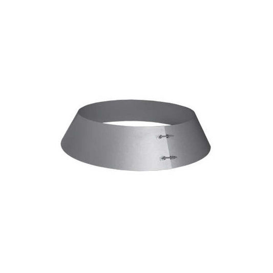 16" DuraTech Storm Collar - 16DT-SC