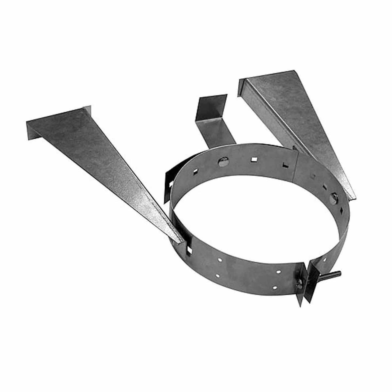 Selkirk Universal Adjustable Wall Band - UWB - 200270