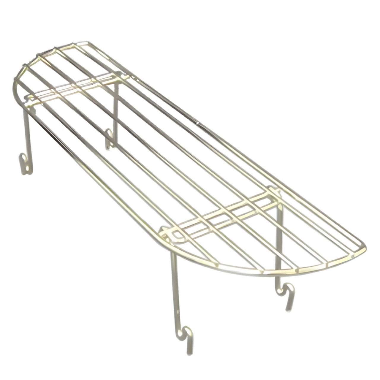 Americana Warming Rack - 1711.7.001