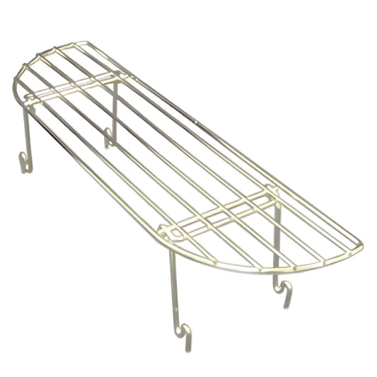 Americana Warming Rack - 1711.7.001