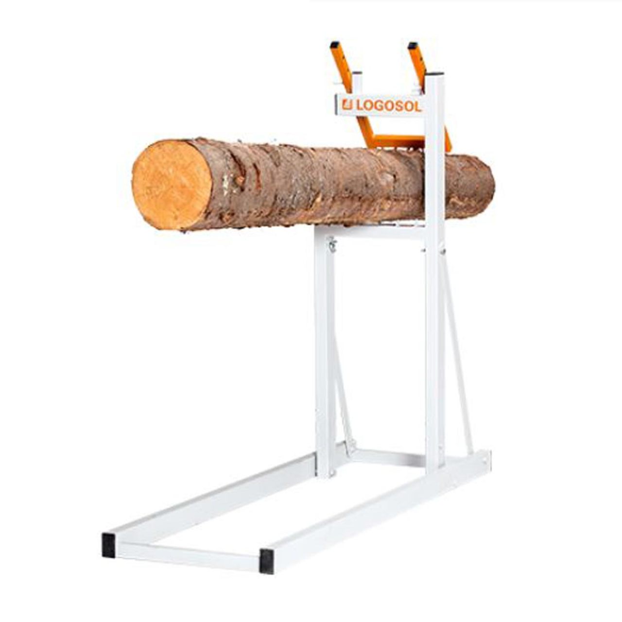 Smart Holder Firewood Holder