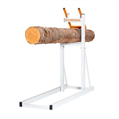 Smart Holder Firewood Holder