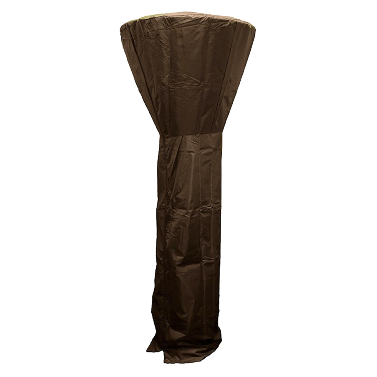 87" Tall Patio Heater Cover
