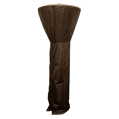 87" Tall Patio Heater Cover