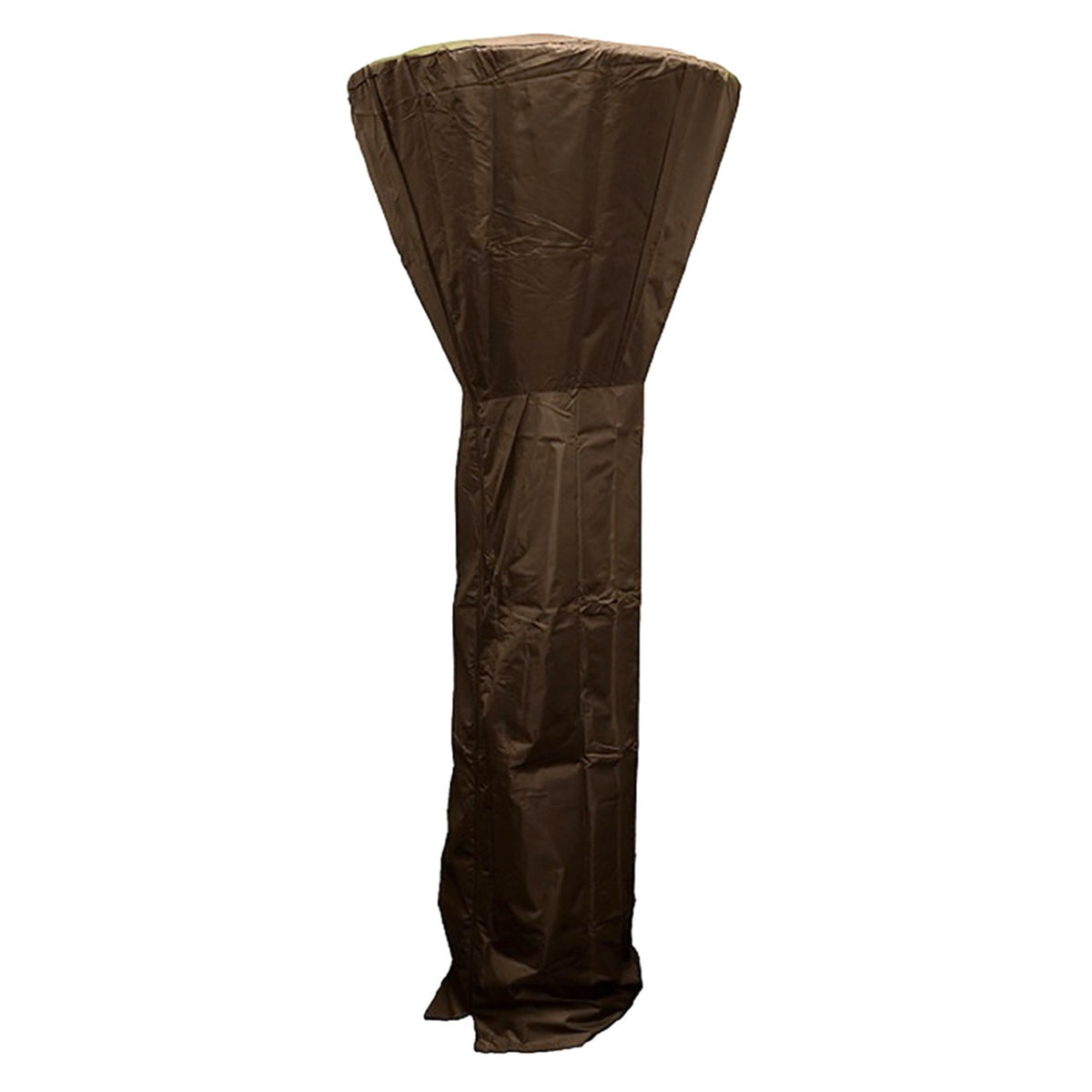 87" Tall Patio Heater Cover