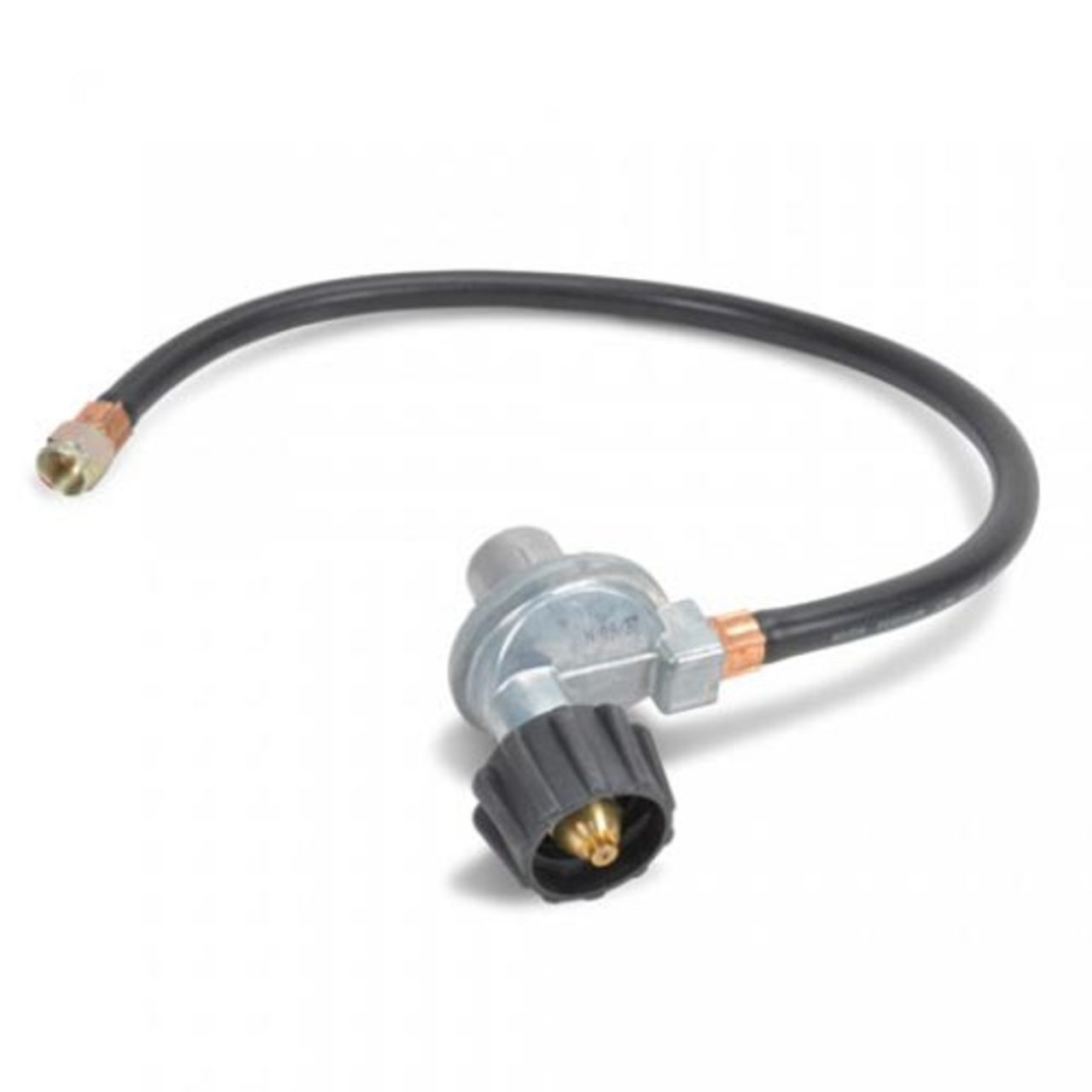 SkeeterVac Replacement Regulator and Hose Assembly