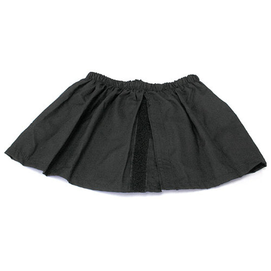 Mega Catch Ultra/Premier External Skirt - MC-PU112
