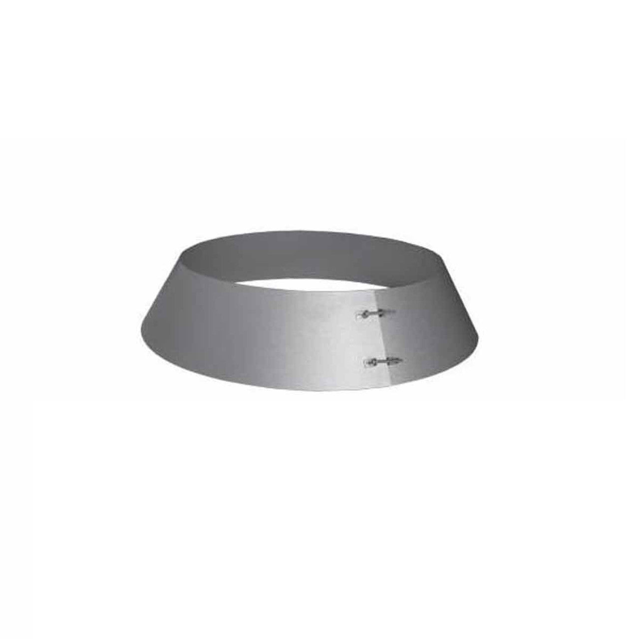 12" DuraTech Storm Collar - 12DT-SC