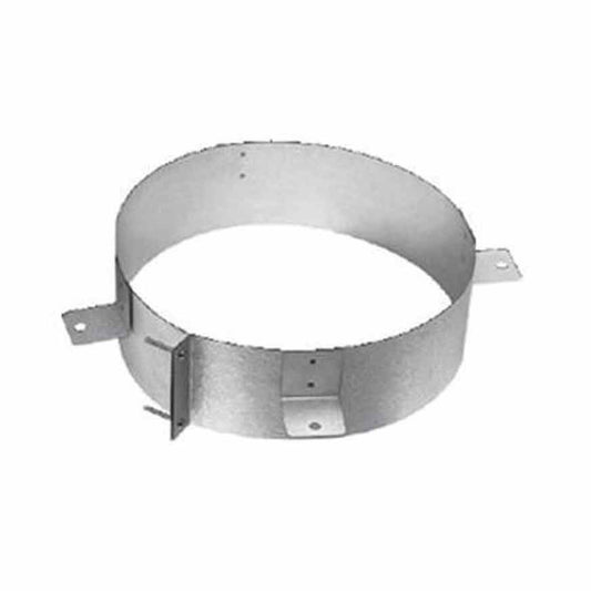 16" DuraChimney II Stabilizer - 16DCA-ST