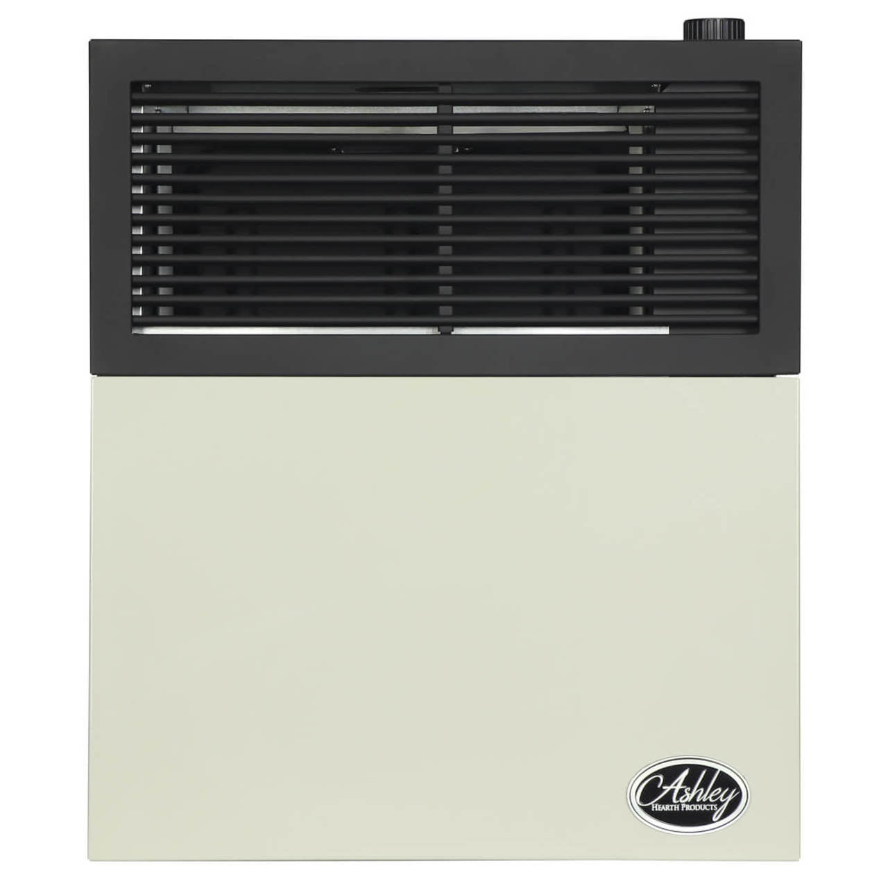 Ashley 11,000 BTU Direct Vent Natural Gas Wall Heater