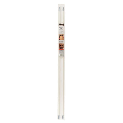 SootEater Pellet Rods - 2-Pack
