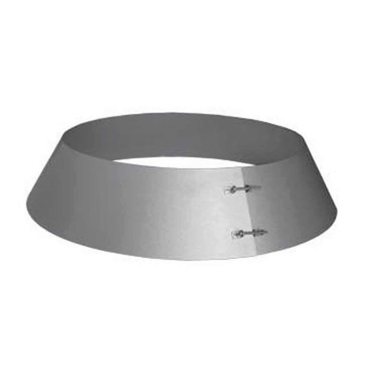 20'' DuraTech Storm Collar - 20DT-SC