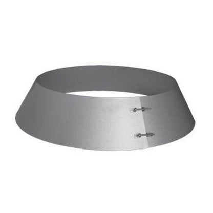20'' DuraTech Storm Collar - 20DT-SC