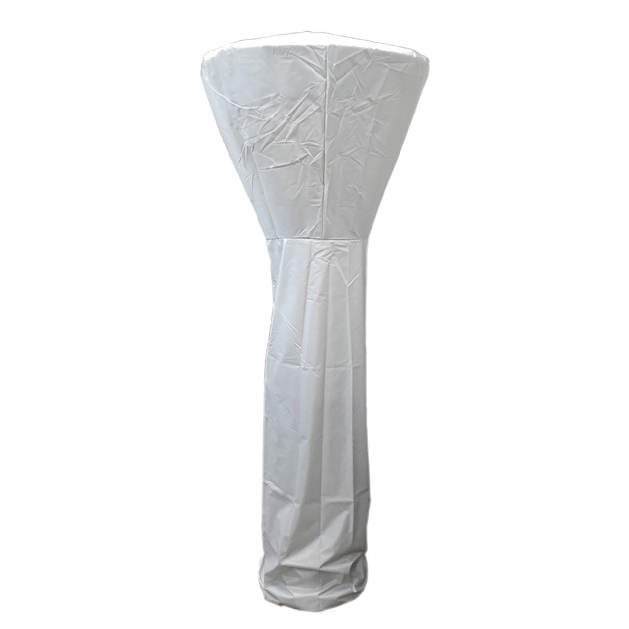 87" Tall Patio Heater Cover