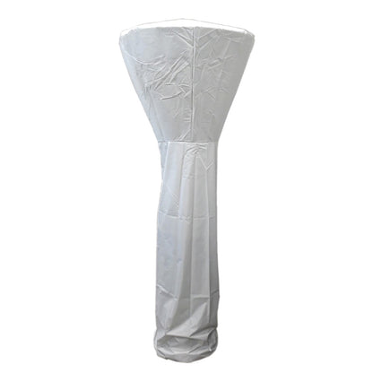 87" Tall Patio Heater Cover