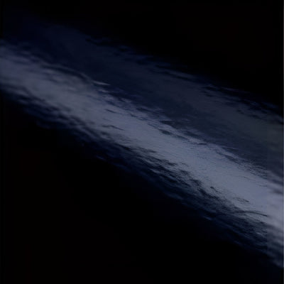 Enviro S50 Black Glass Liner - 50-4075