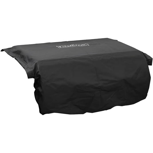FireMagic Protective Cover for E660i Gourmet Built-In Griddles - 3517-5F