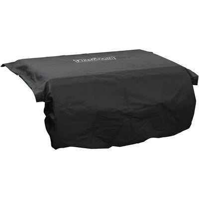 FireMagic Protective Cover for E660i Gourmet Built-In Griddles - 3517-5F
