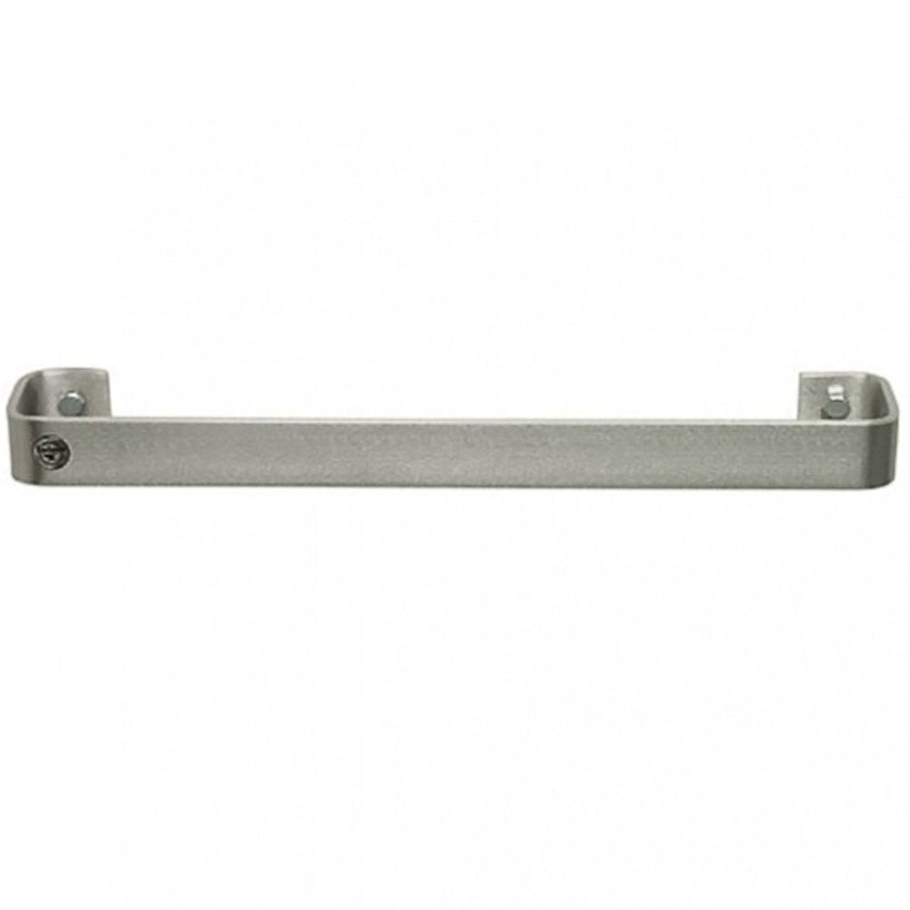 42" Utensil Bar-Stainless Steel