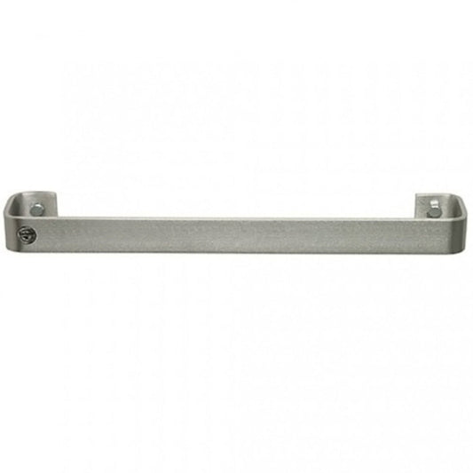 42" Utensil Bar-Stainless Steel