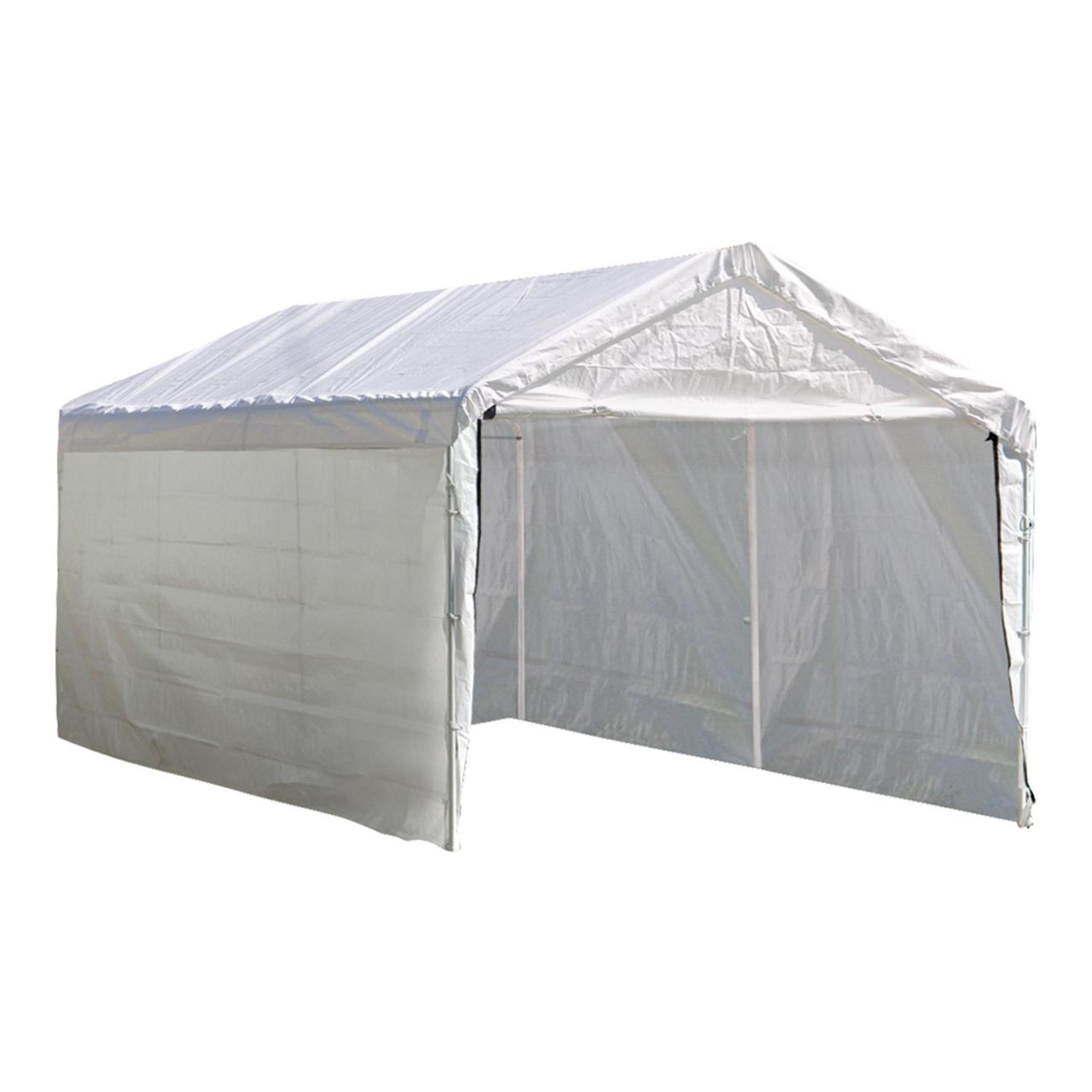 Enclosure Walls ONLY for the 12' x 20' SuperMax - 25774
