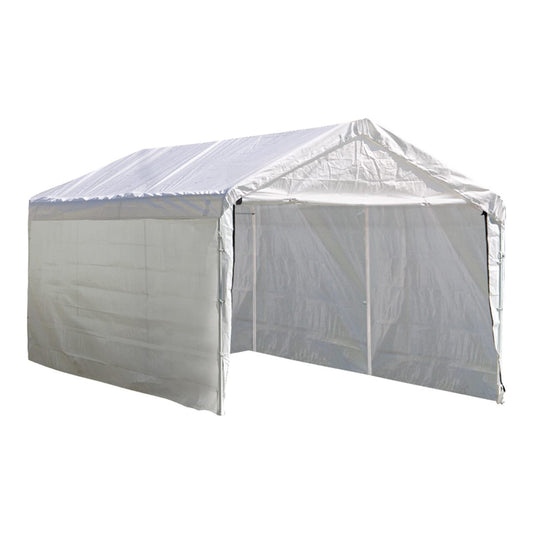Enclosure Walls ONLY for the 12' x 20' SuperMax - 25774