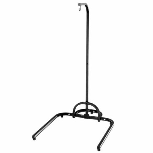 Mega Catch Stand for Premier