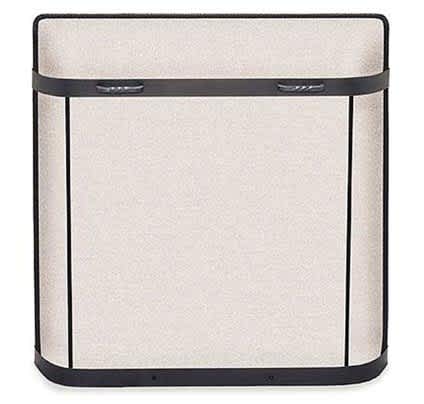 SGI Spark Guard
