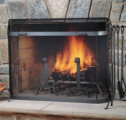 SGI Spark Guard