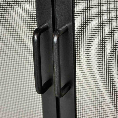 Classic Screen w/ Doors
