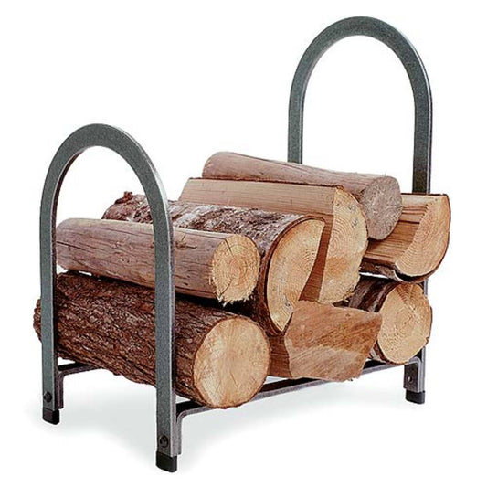 Offset Arch Rack