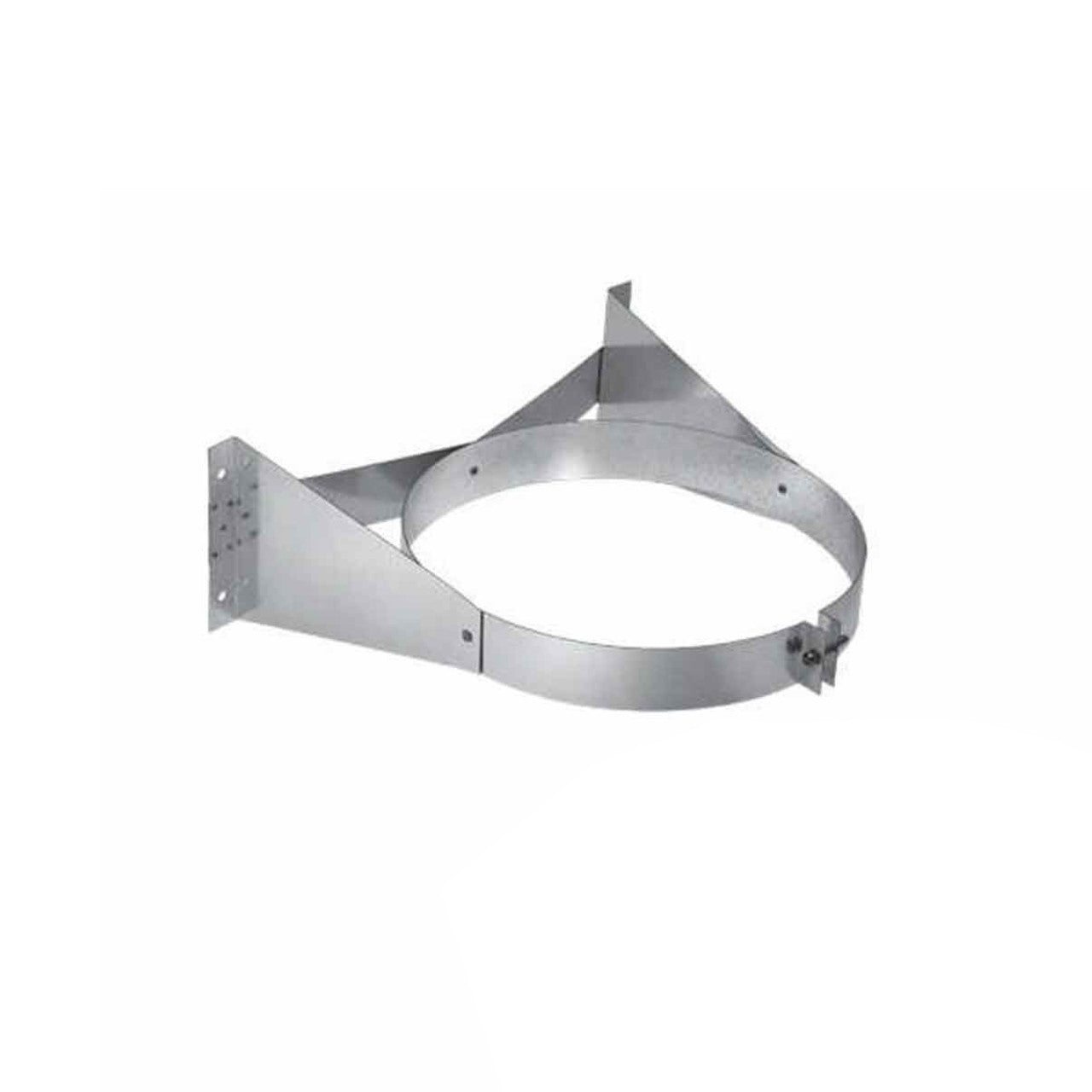 10" DuraTech Wall Strap - 10DT-WS