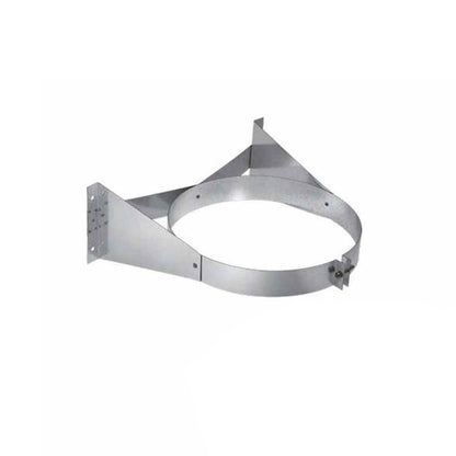 10" DuraTech Wall Strap - 10DT-WS