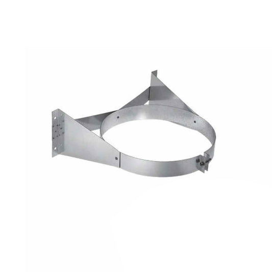 10" DuraTech Wall Strap - 10DT-WS