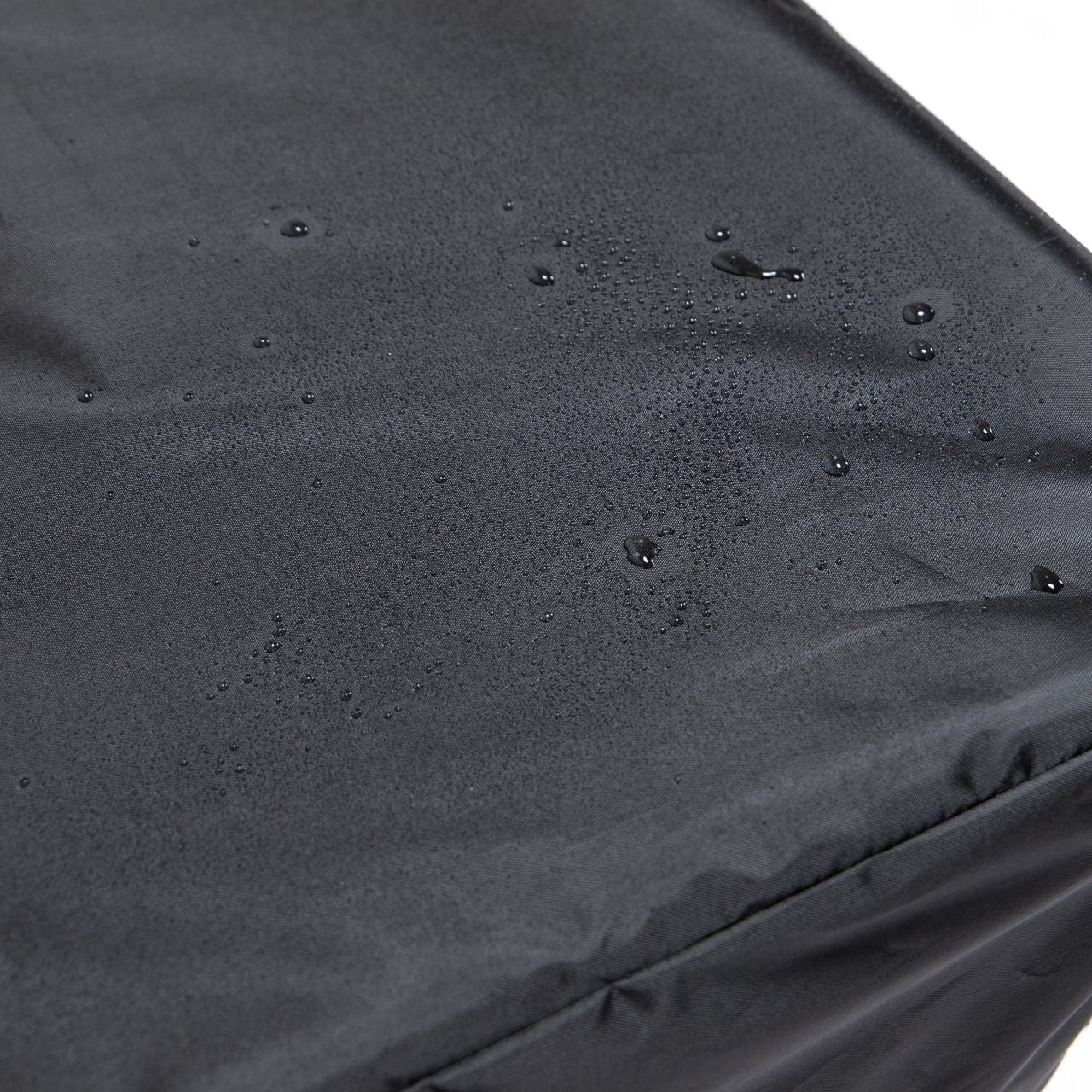 FiveOaks Ashford Patio Collection Patio Set Rain Cover