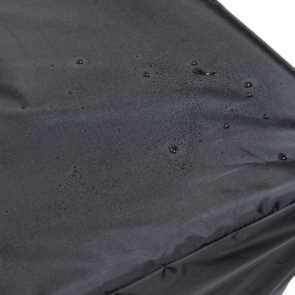 FiveOaks Ashford Patio Collection Patio Set Rain Cover