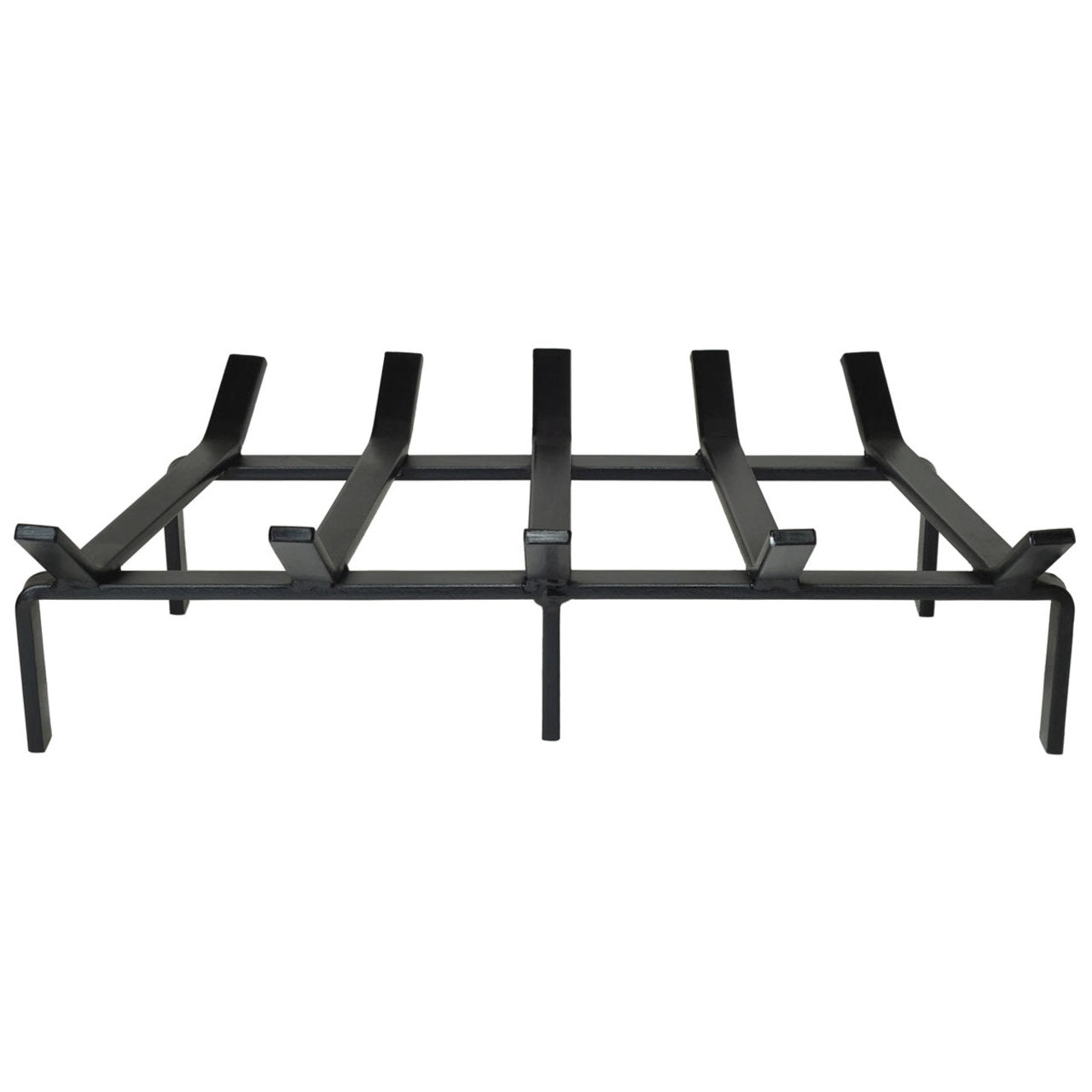 Heavy Duty Tapered Grate- 24 in.